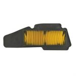 Air Filter for Yamaha S-Max 155