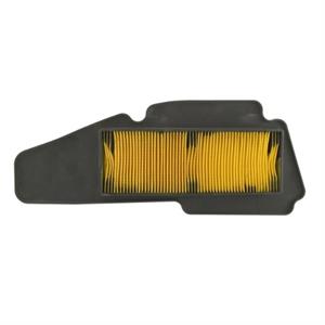 Air Filter for Yamaha S-Max 155