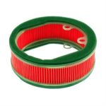 Variator Air Filter for Yamaha S-Max 155