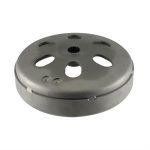 Clutch Bell for Yamaha S-Max 155