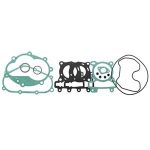 Gasket Set for Yamaha S-Max 155