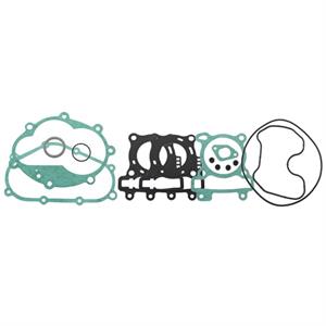Gasket Set for Yamaha S-Max 155