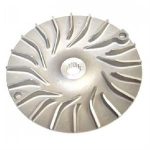 Variator Drive Face for Yamaha S-Max 155