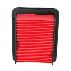 Air Filter for Yamaha T-Max 500