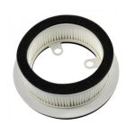 Variator Air Filter for Yamaha T-Max 500