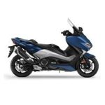 T-Max 530 4T L/C