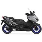 T-Max 560 4T L/C
