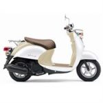 Vino 125 4T A/C