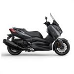X Max 400 4T L/C