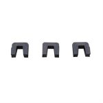 Variator Slide Piece Set for Yamaha Zuma 125