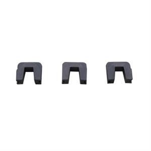 Variator Slide Piece Set for Yamaha Zuma 125