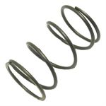 Clutch Torque Spring for Yamaha Zuma 125