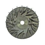 Variator Drive Face for Yamaha Zuma 125