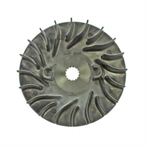 Variator Drive Face for Yamaha Zuma 125