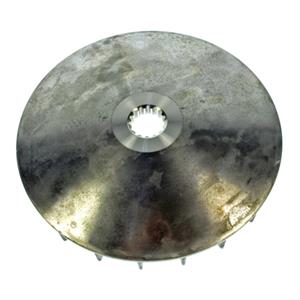 Variator Drive Face for Yamaha Zuma 125 - Image 2