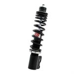 Shock, YSS X-Pro Front for Vespa ET2, ET4
