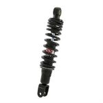 Shock, YSS Pro-X Rear for 50cc 2-Stroke Yamaha Zuma