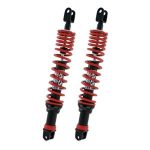 Shocks, YSS Rear Racing for Yamaha Majesty 400