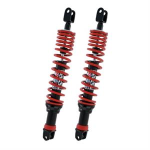 Shocks, YSS Rear Racing for Yamaha Majesty 400