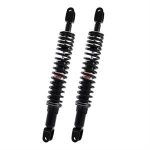Shocks, YSS Rear for Yamaha Majesty 400