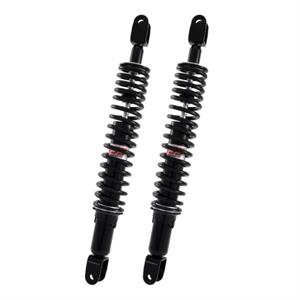 Shocks, YSS Rear for Yamaha Majesty 400