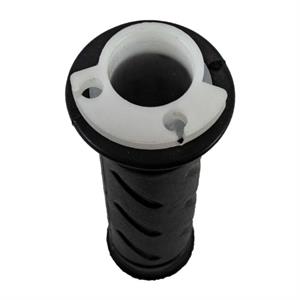 Handlebar Grip, Throttle for GMW Cobra, Phantom - Image 2