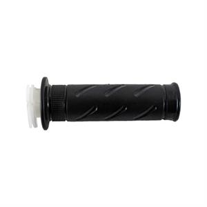 Handlebar Grip, Throttle for GMW Cobra, Phantom