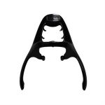 Rack, Rear for 50cc - 150cc Roketa Bahama, Taotao CY50-A