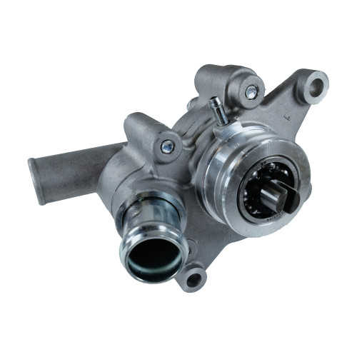 Water Pump Assembly for 300i Wolf V300i - Image 2