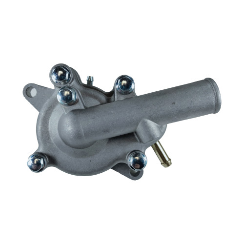 Water Pump Assembly for 300i Wolf V300i