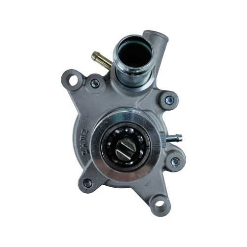 Water Pump Assembly for 300i Wolf V300i - Image 4