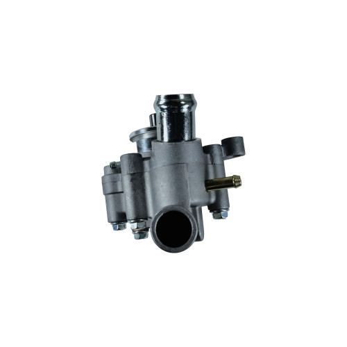 Water Pump Assembly for 300i Wolf V300i - Image 3