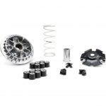 Variator Kit, Malossi MHR Multivar 2000 for 160i Honda ADV, PCX