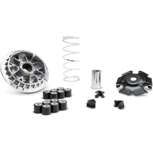 Variator Kit, Malossi MHR Multivar 2000 for 160i Honda ADV, PCX