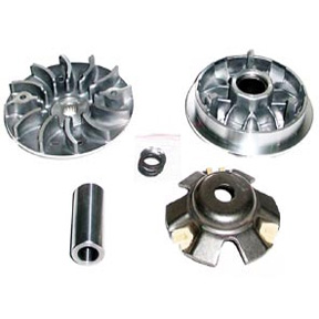 250cc PERFORMANCE UPGRADES TIPS