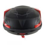 Top Case for 300i Wolf V300i