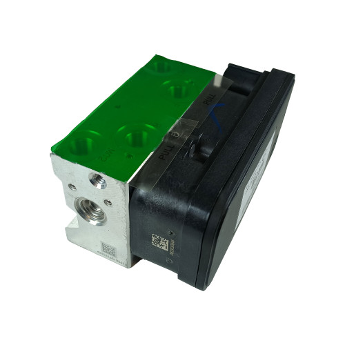 Brake Control Module, Hydraulic ABS for 300i Wolf V300i - Image 5