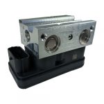 Brake Control Module, Hydraulic ABS for 300i Wolf V300i