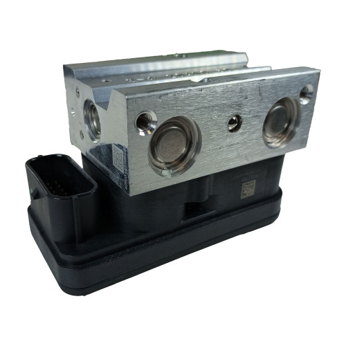 Brake Control Module, Hydraulic ABS for 300i Wolf V300i