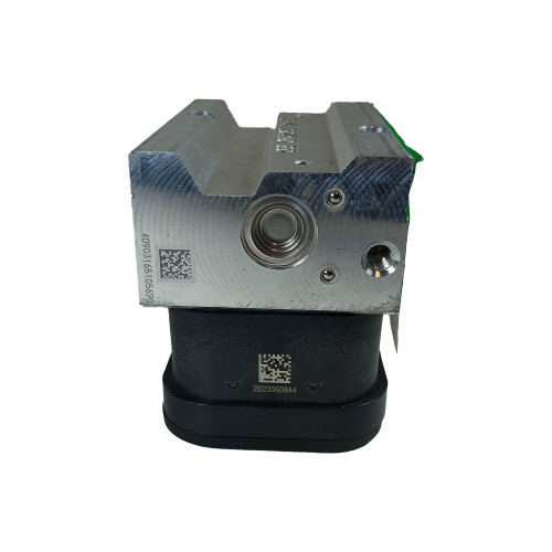 Brake Control Module, Hydraulic ABS for 300i Wolf V300i - Image 3