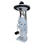 Fuel Pump for 300i Wolf V300i