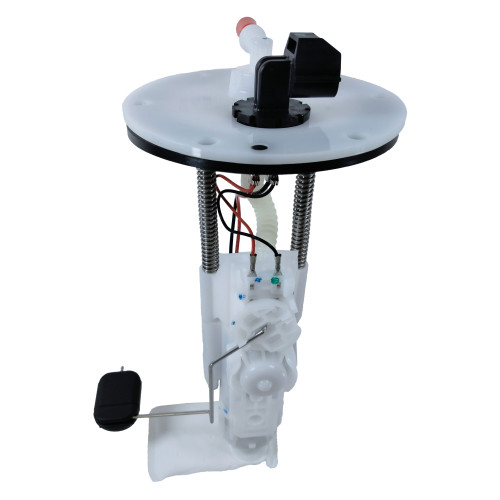 Fuel Pump for 300i Wolf V300i - Image 2