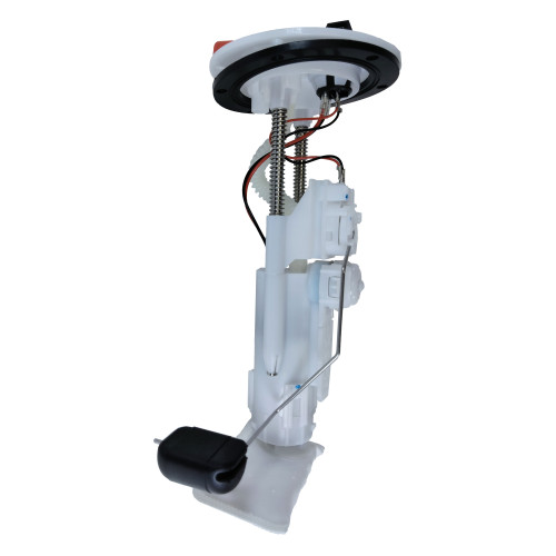 Fuel Pump for 300i Wolf V300i - Image 3