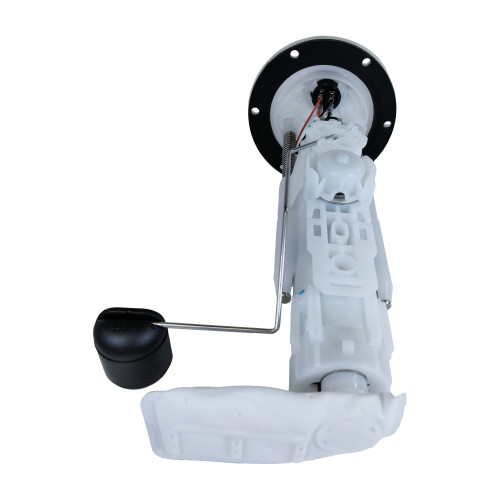 Fuel Pump for 300i Wolf V300i - Image 4
