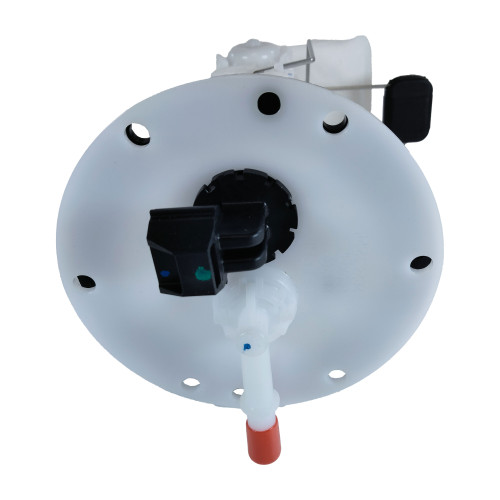 Fuel Pump for 300i Wolf V300i - Image 5