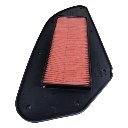 Air Filter for 300i Wolf V300i - Image 3