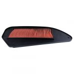 Air Filter for 300i Wolf V300i