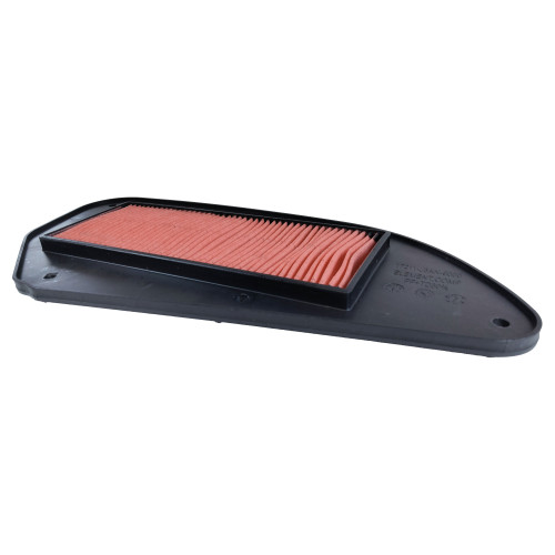 Air Filter for 300i Wolf V300i - Image 2